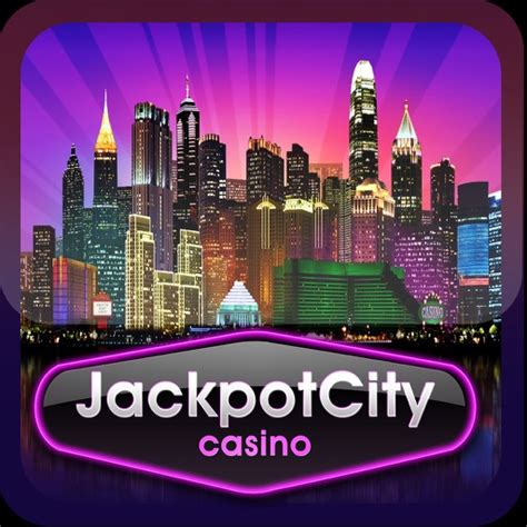 jackpot city premium|Online Casino .
